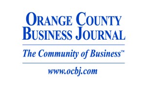 Oculus Featured on OCBJ